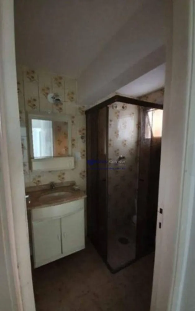 Apartamento, 2 quartos, 68 m² - Foto 9