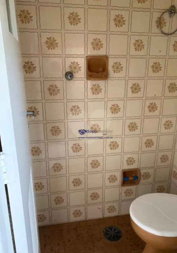 Apartamento, 2 quartos, 68 m² - Foto 11