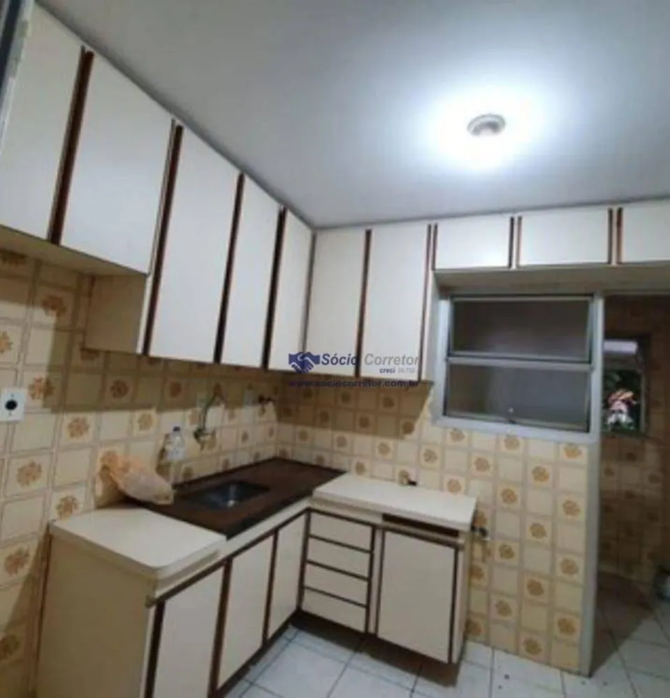 Apartamento, 2 quartos, 68 m² - Foto 4
