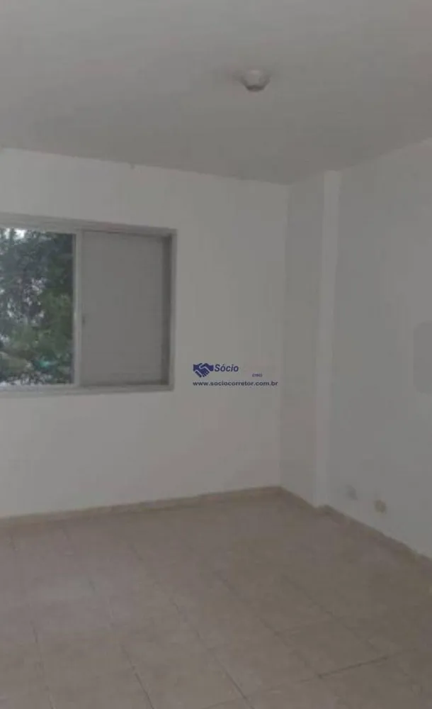 Apartamento, 2 quartos, 68 m² - Foto 6