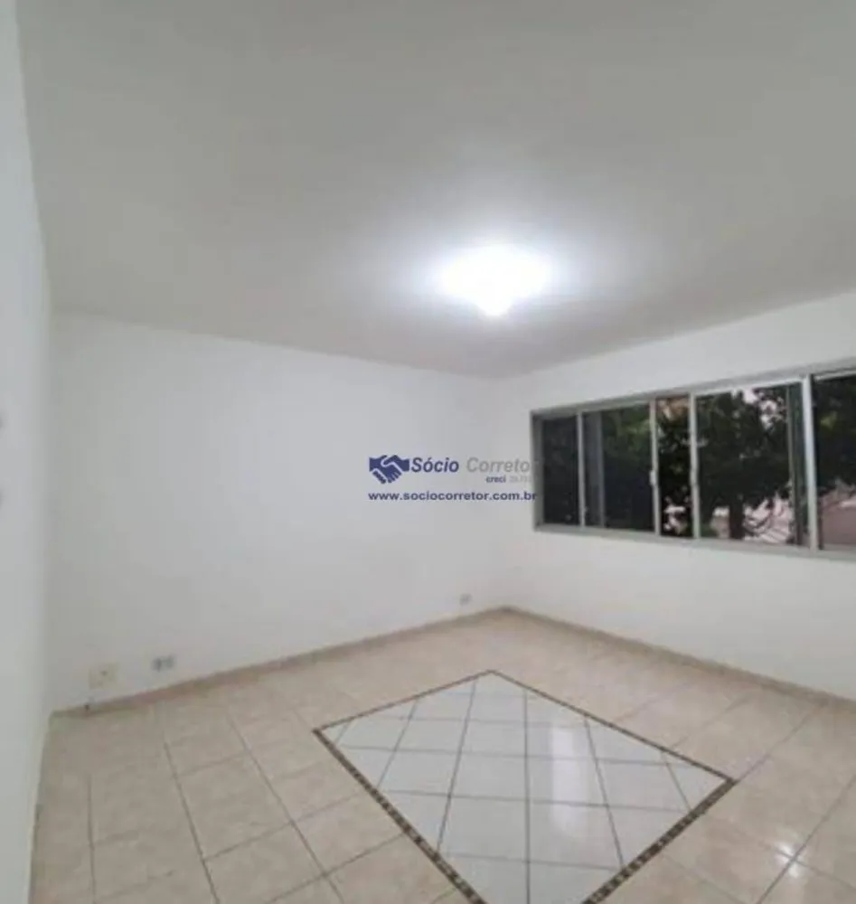 Apartamento, 2 quartos, 68 m² - Foto 2