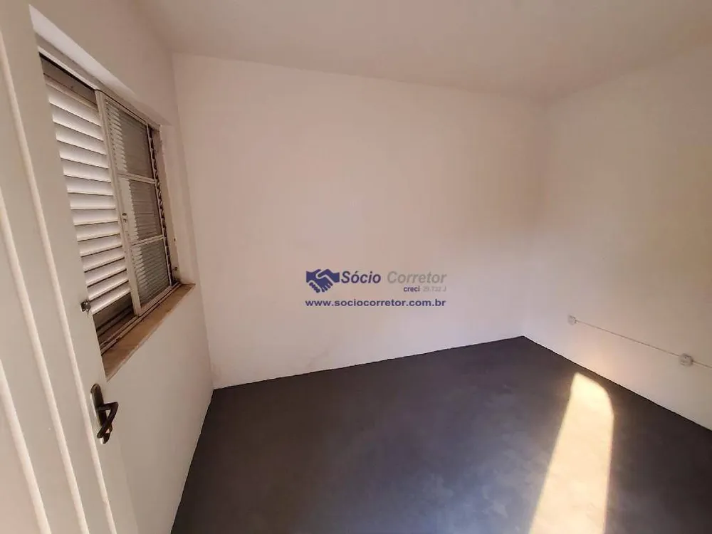 Casa, 3 quartos, 444 m² - Foto 9