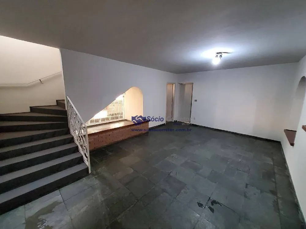 Casa, 3 quartos, 444 m² - Foto 23