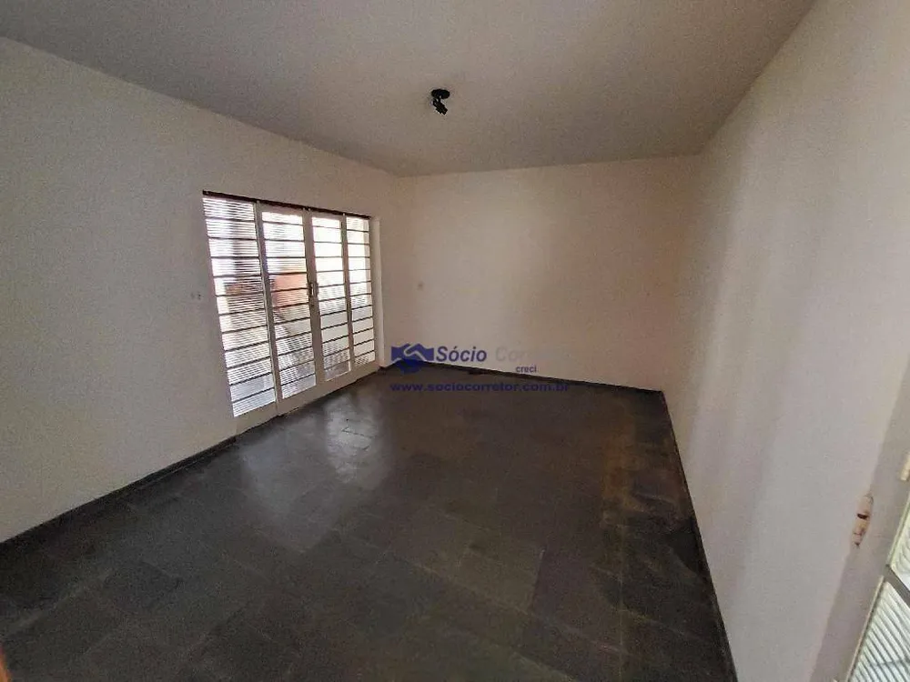 Casa, 3 quartos, 444 m² - Foto 20
