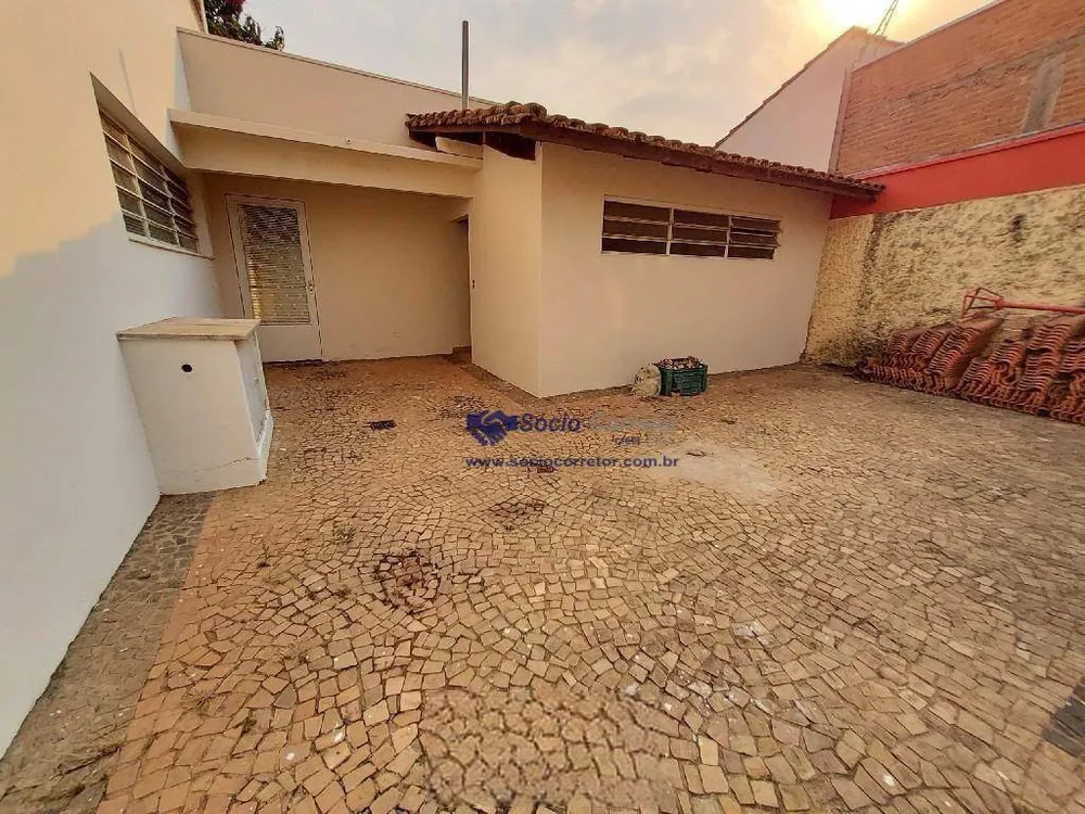 Casa, 3 quartos, 444 m² - Foto 6
