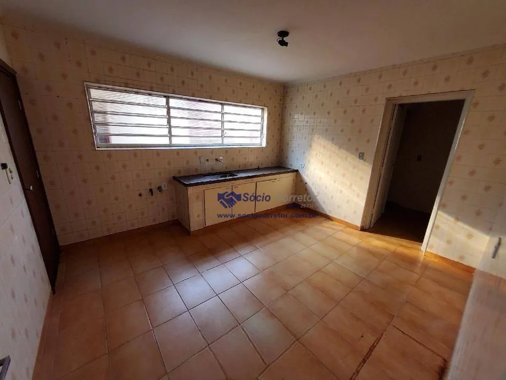 Casa, 3 quartos, 444 m² - Foto 10