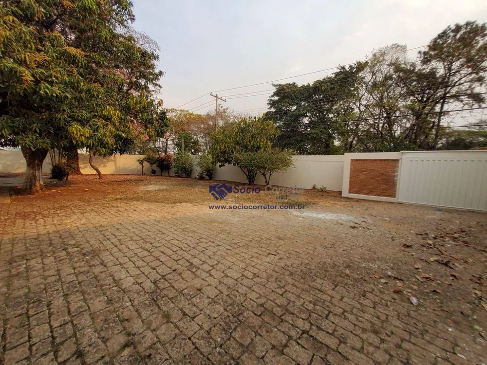 Casa, 3 quartos, 444 m² - Foto 2