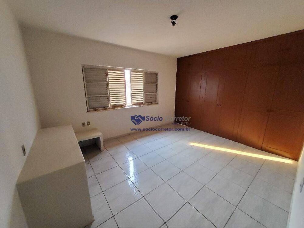 Casa, 3 quartos, 444 m² - Foto 5
