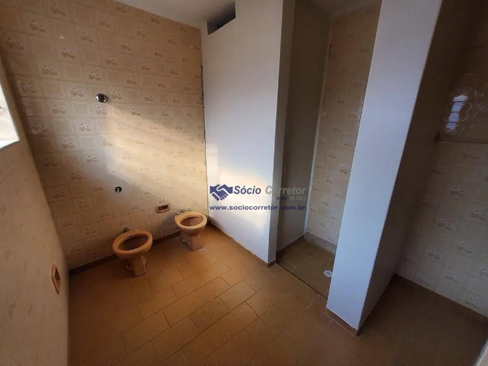Casa, 3 quartos, 444 m² - Foto 11