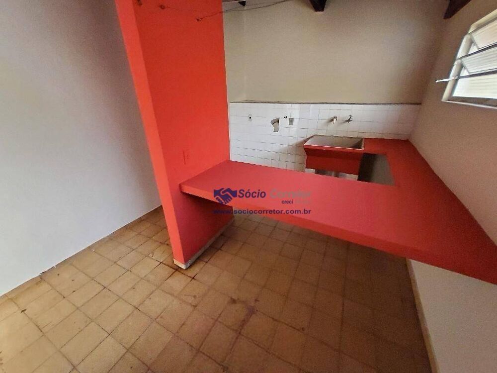 Casa, 3 quartos, 444 m² - Foto 2