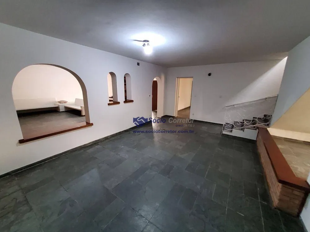 Casa, 3 quartos, 444 m² - Foto 8