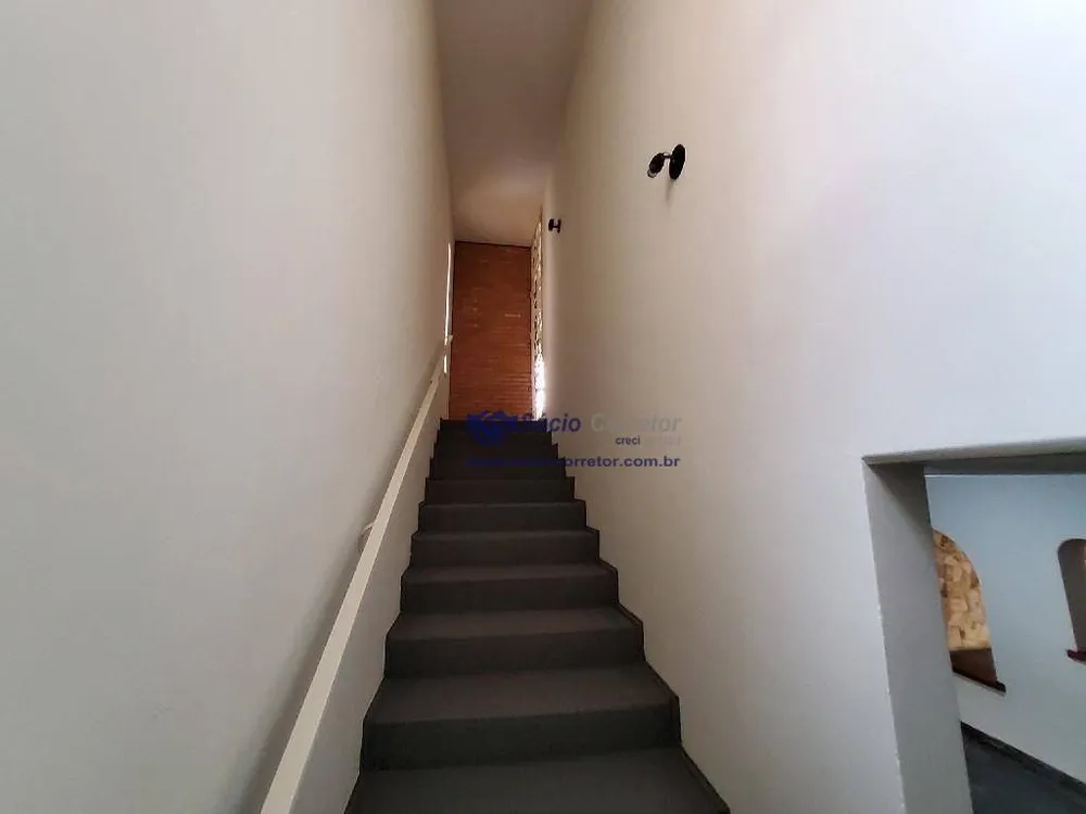 Casa, 3 quartos, 444 m² - Foto 18