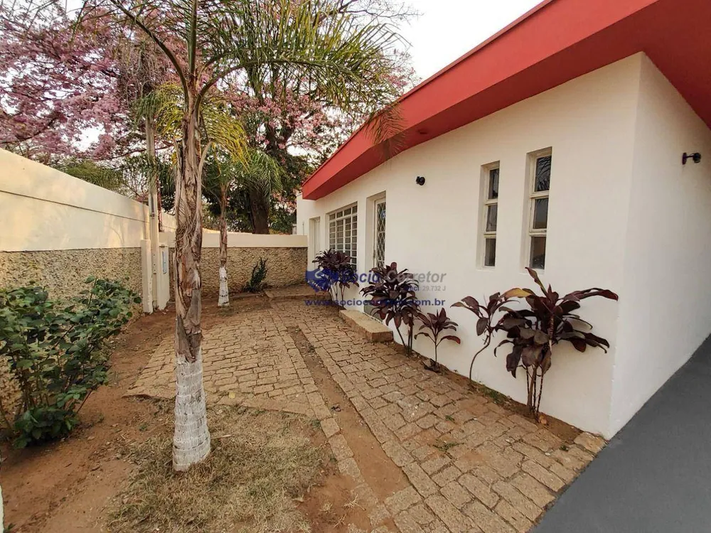 Casa, 3 quartos, 444 m² - Foto 3