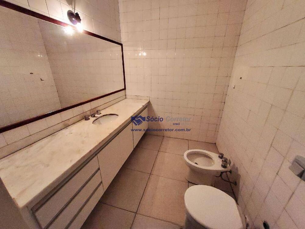 Casa, 3 quartos, 444 m² - Foto 3