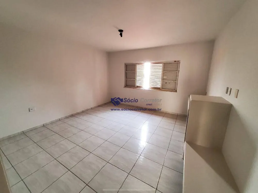 Casa, 3 quartos, 444 m² - Foto 17
