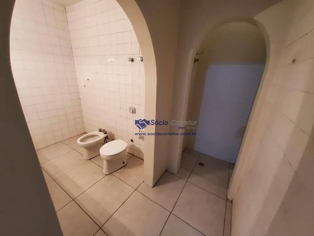 Casa, 3 quartos, 444 m² - Foto 12
