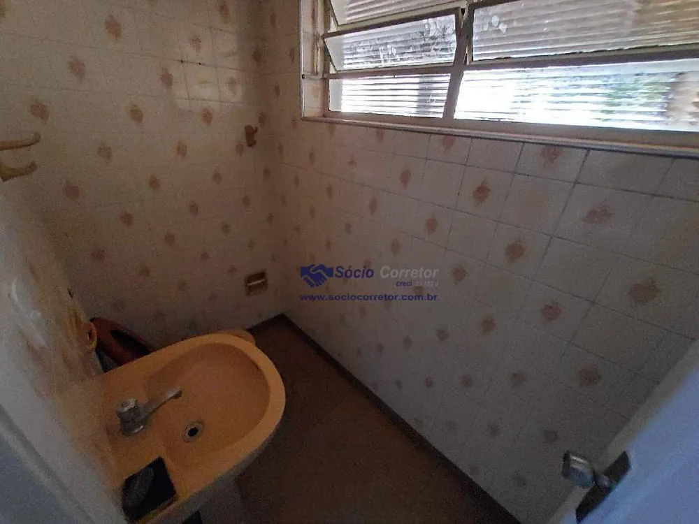 Casa, 3 quartos, 444 m² - Foto 22