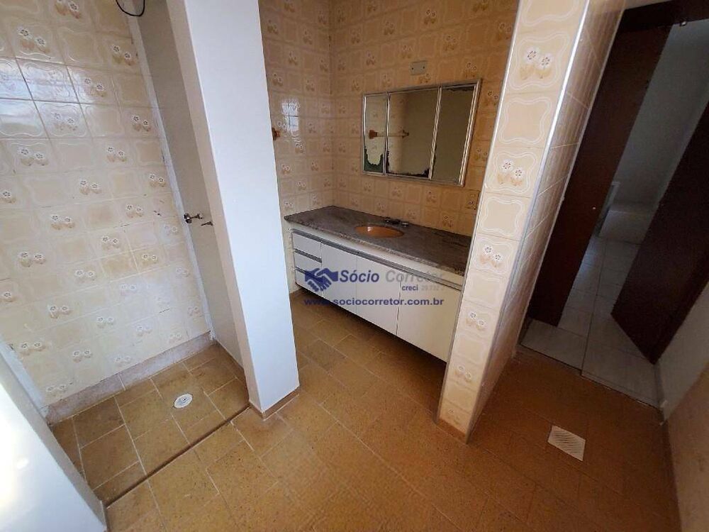 Casa, 3 quartos, 444 m² - Foto 4