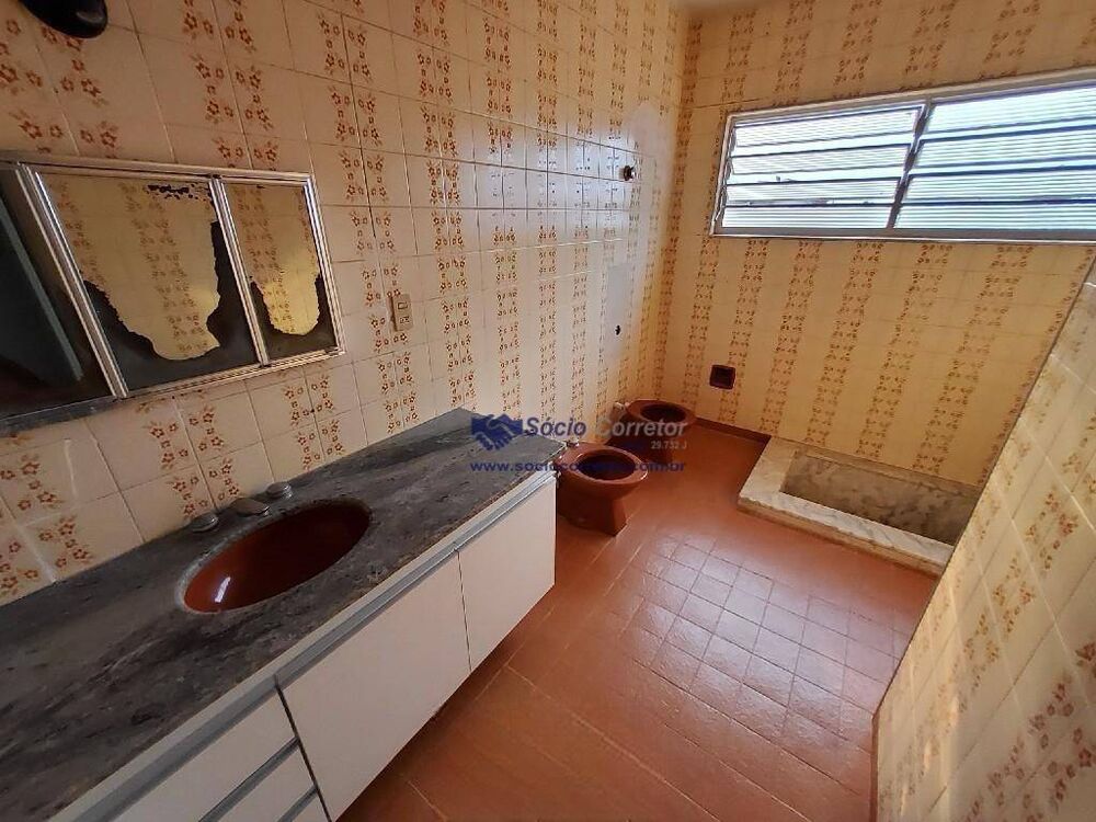Casa, 3 quartos, 444 m² - Foto 6