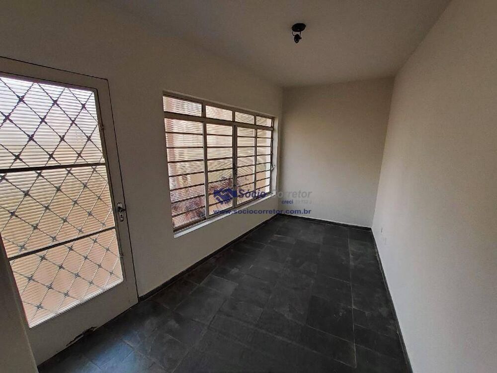 Casa, 3 quartos, 444 m² - Foto 7