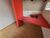 Casa, 3 quartos, 444 m² - Foto 2