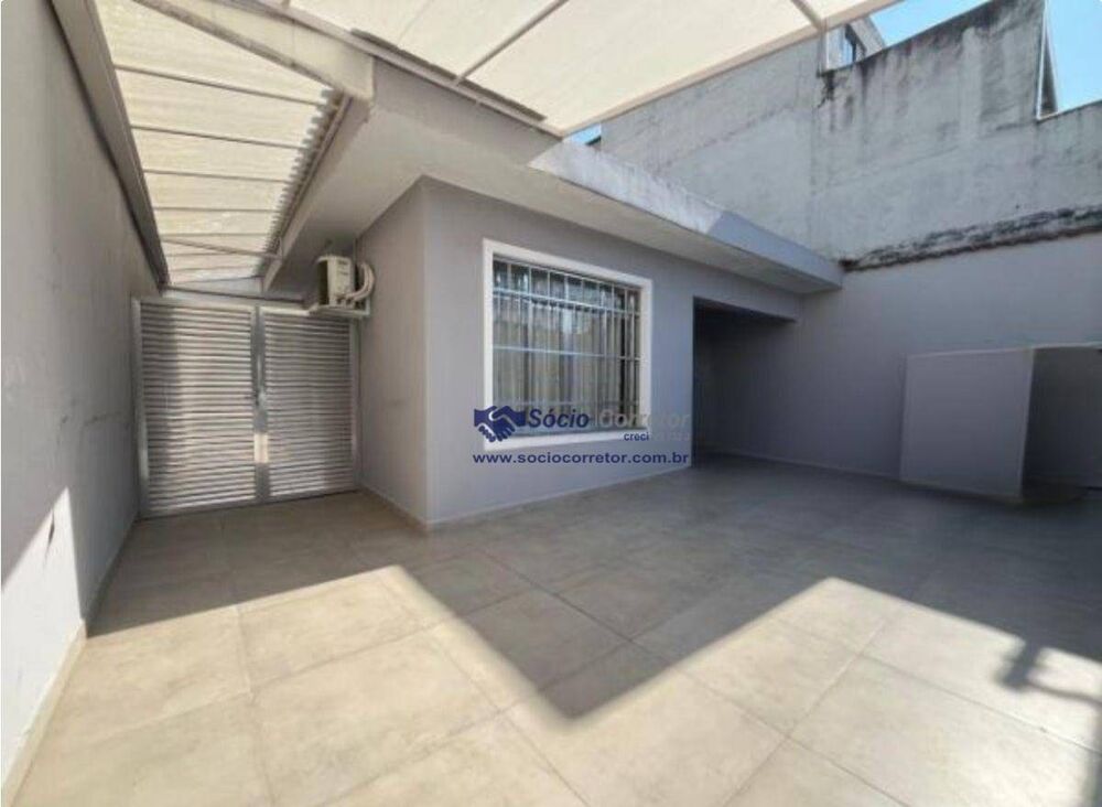 Casa, 3 quartos, 126 m² - Foto 3