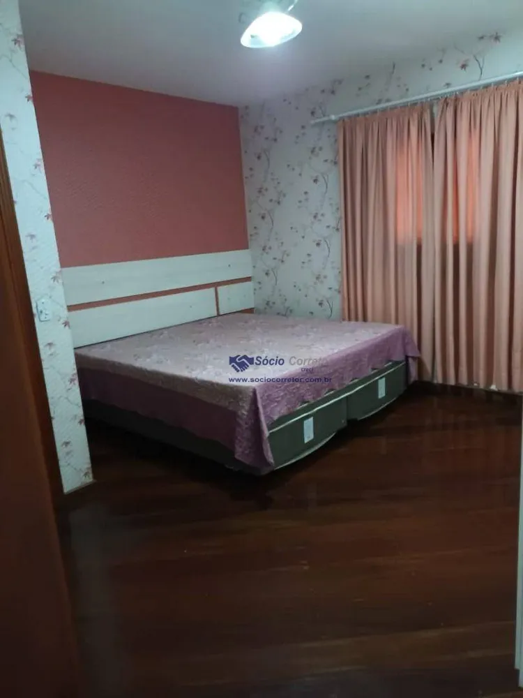 Sobrado, 3 quartos, 390 m² - Foto 18