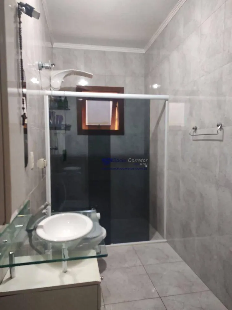 Sobrado, 3 quartos, 390 m² - Foto 21