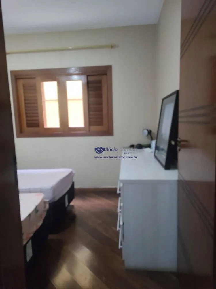 Sobrado, 3 quartos, 390 m² - Foto 25