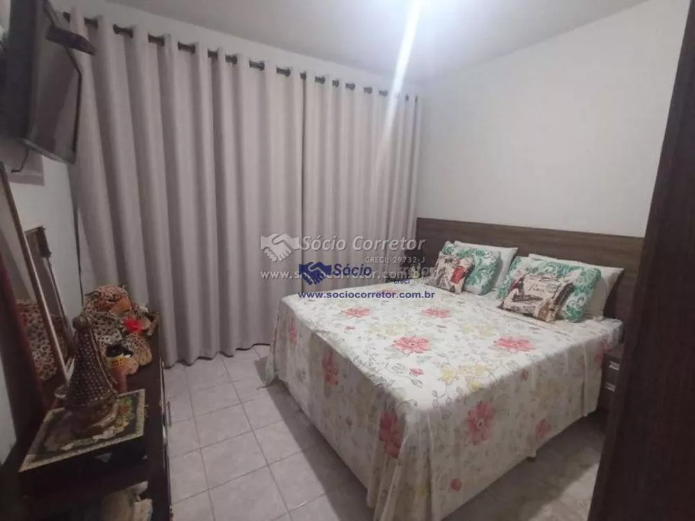 Chácara à venda com 4 quartos, 600m² - Foto 12