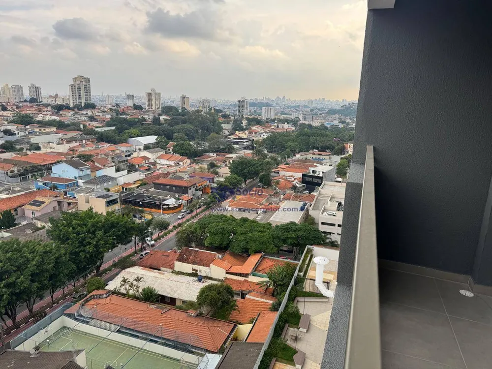 Apartamento, 2 quartos, 69 m² - Foto 7