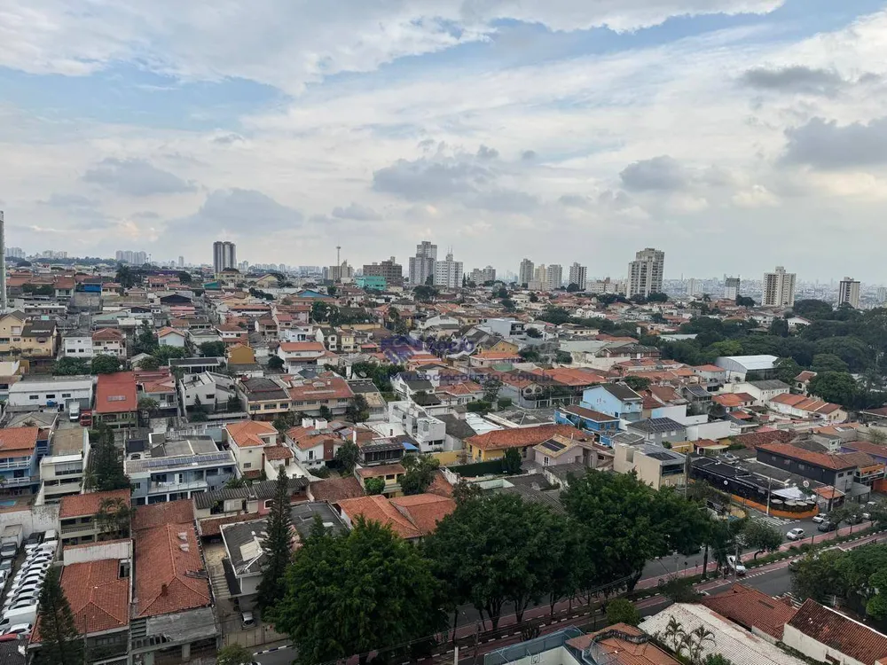 Apartamento, 2 quartos, 69 m² - Foto 8