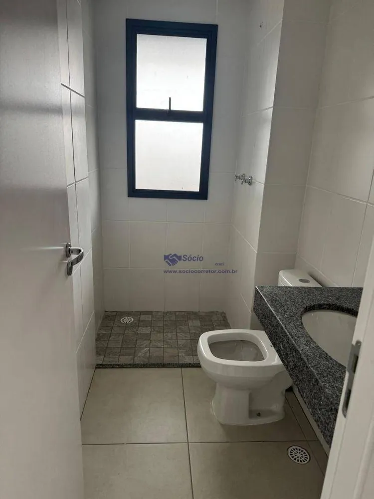 Apartamento, 2 quartos, 69 m² - Foto 5