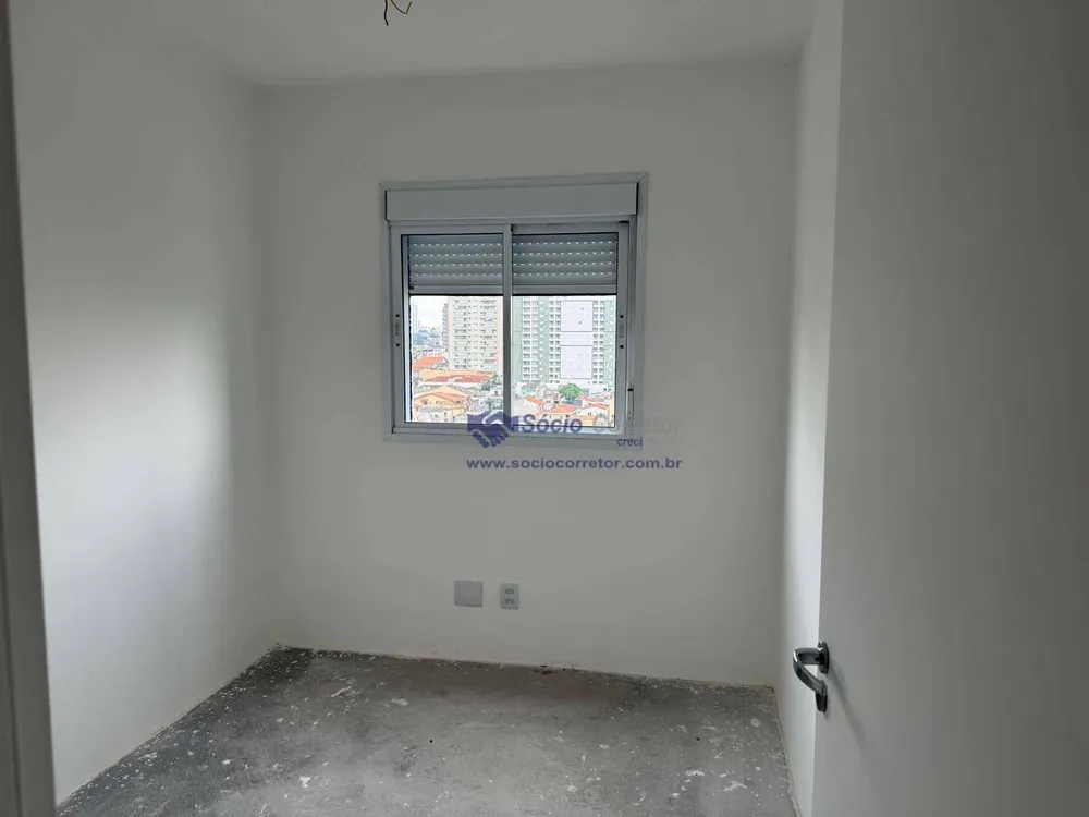 Apartamento, 2 quartos, 69 m² - Foto 6