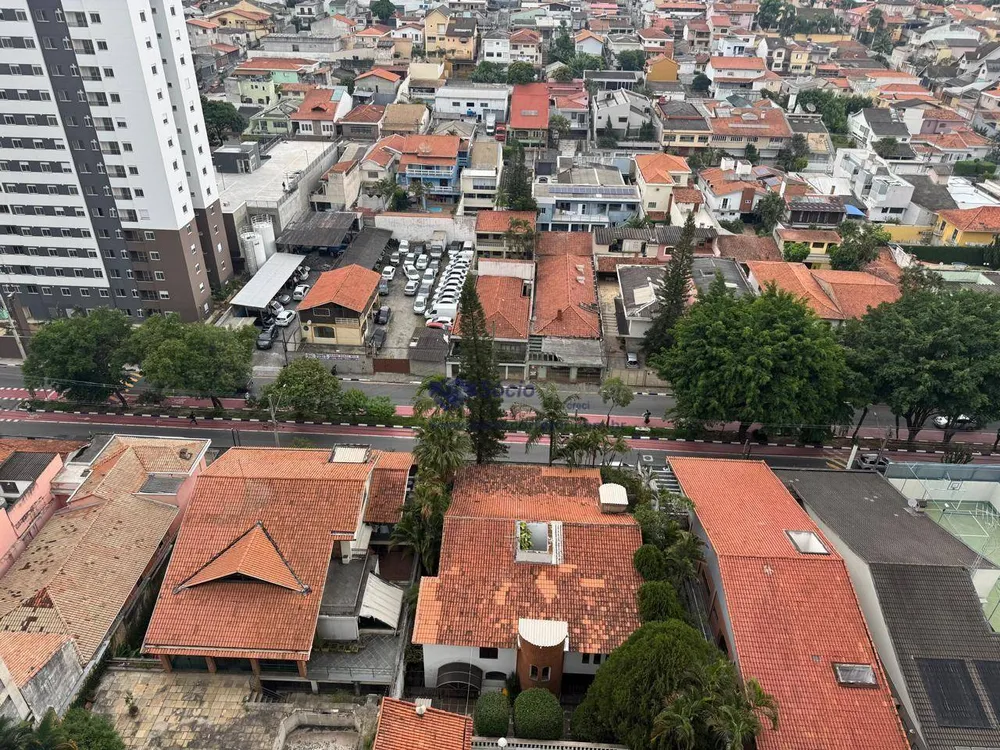 Apartamento, 2 quartos, 69 m² - Foto 9