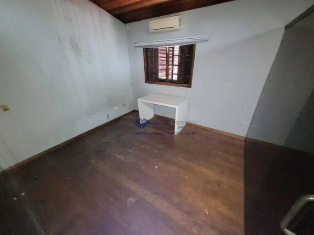 Sobrado, 2 quartos, 200 m² - Foto 16