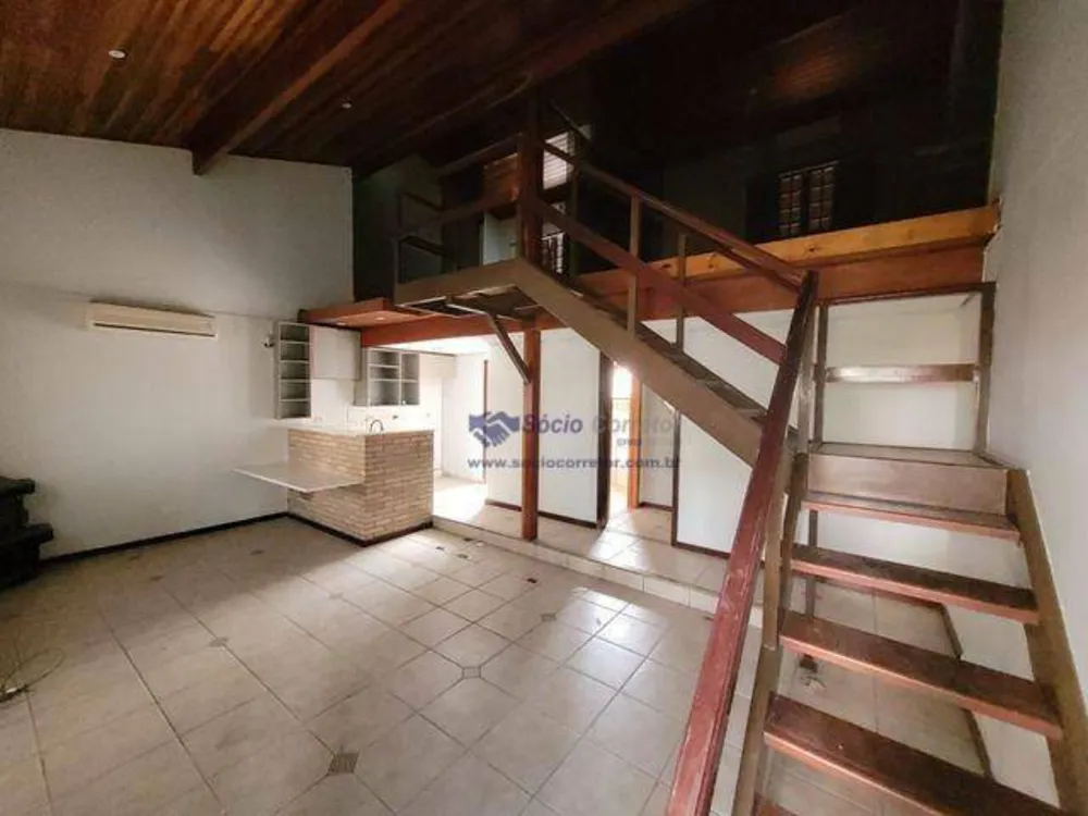 Sobrado, 2 quartos, 200 m² - Foto 13