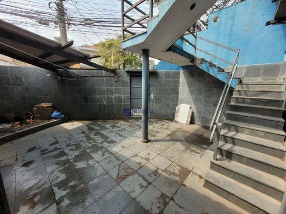 Sobrado, 2 quartos, 200 m² - Foto 6