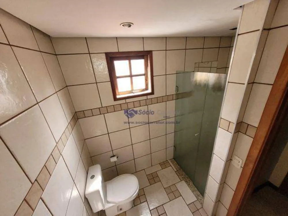 Sobrado, 2 quartos, 200 m² - Foto 19