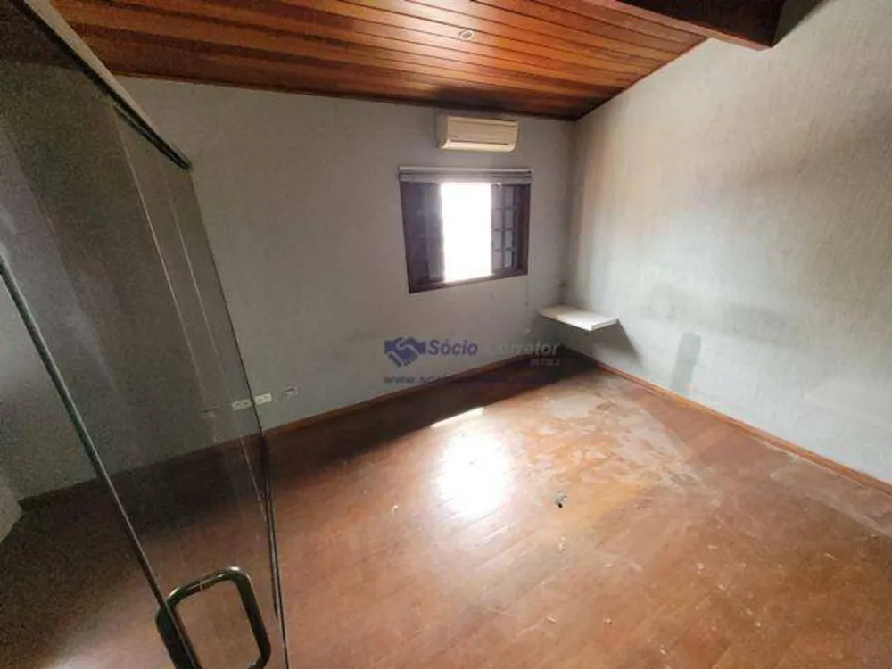 Sobrado, 2 quartos, 200 m² - Foto 17