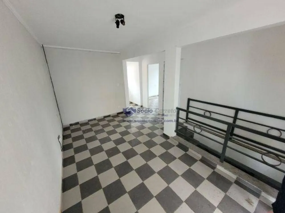 Sobrado, 2 quartos, 200 m² - Foto 15