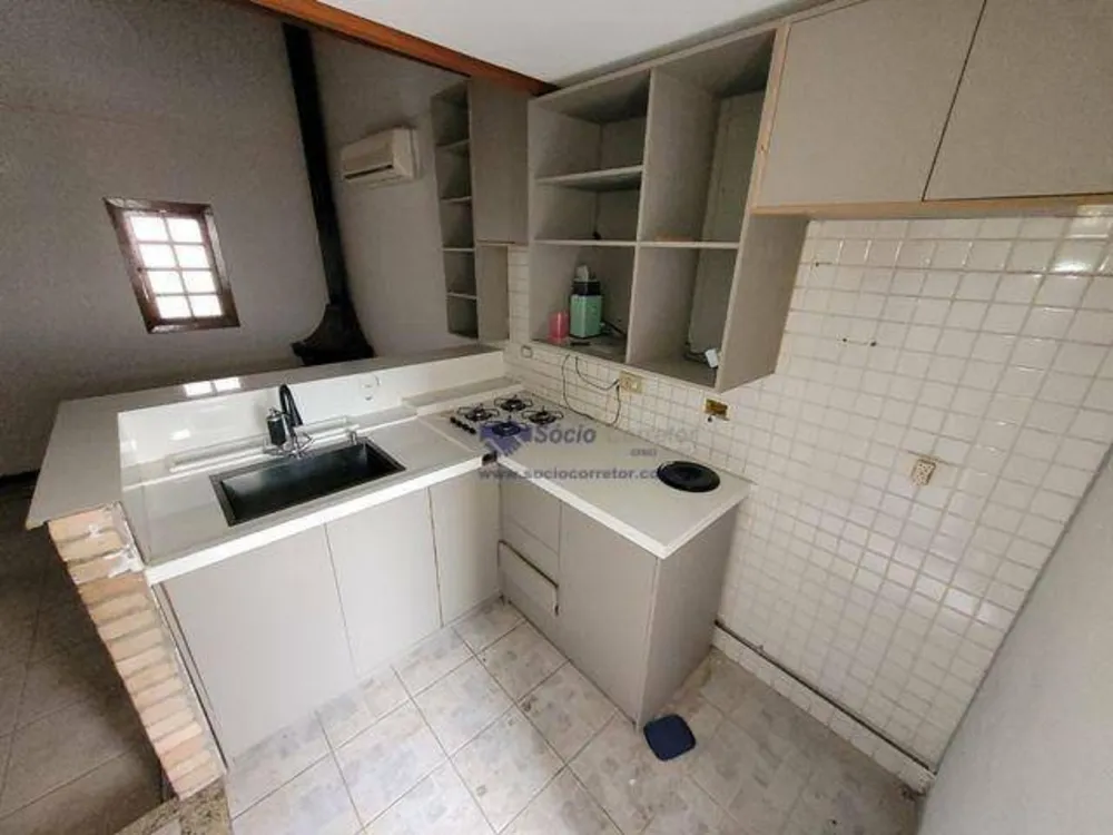 Sobrado, 2 quartos, 200 m² - Foto 14