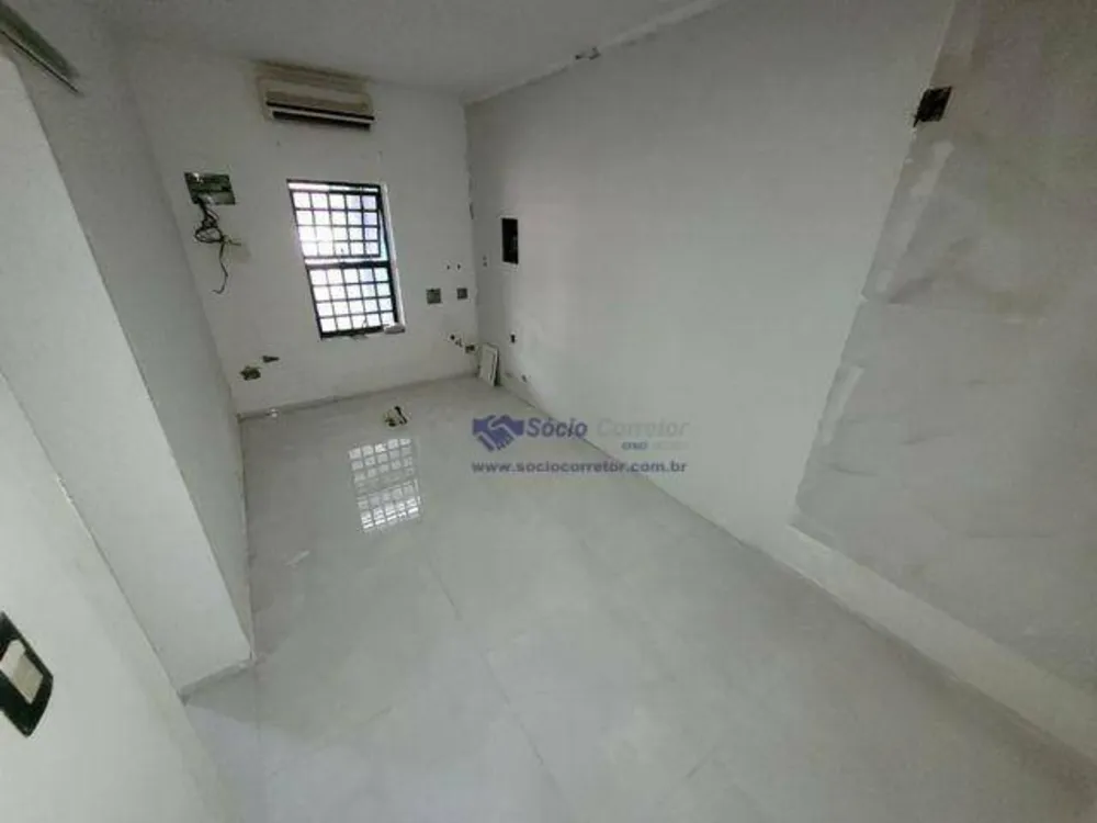 Sobrado, 2 quartos, 200 m² - Foto 9