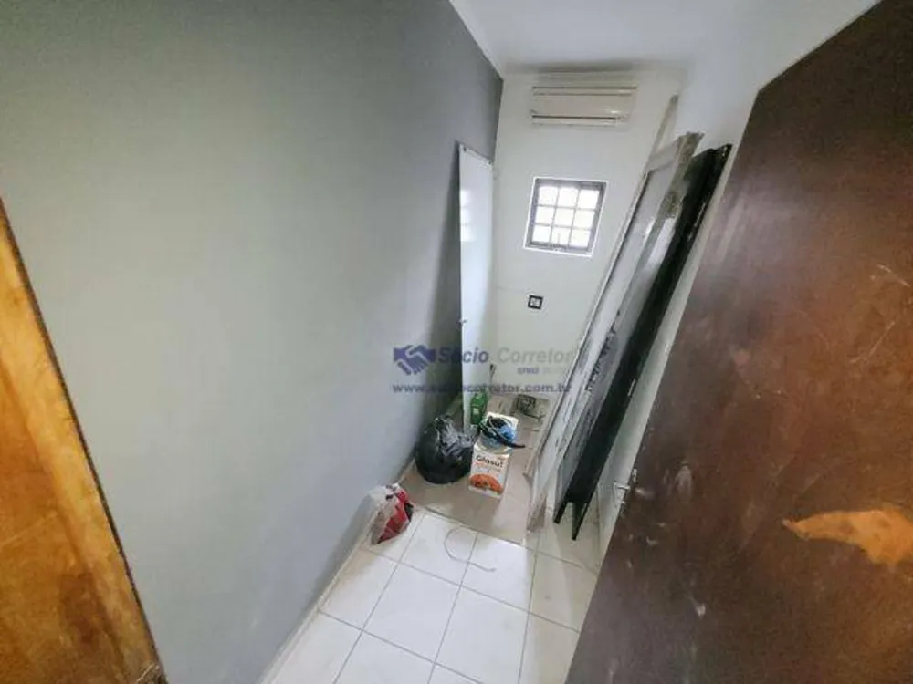 Sobrado, 2 quartos, 200 m² - Foto 3
