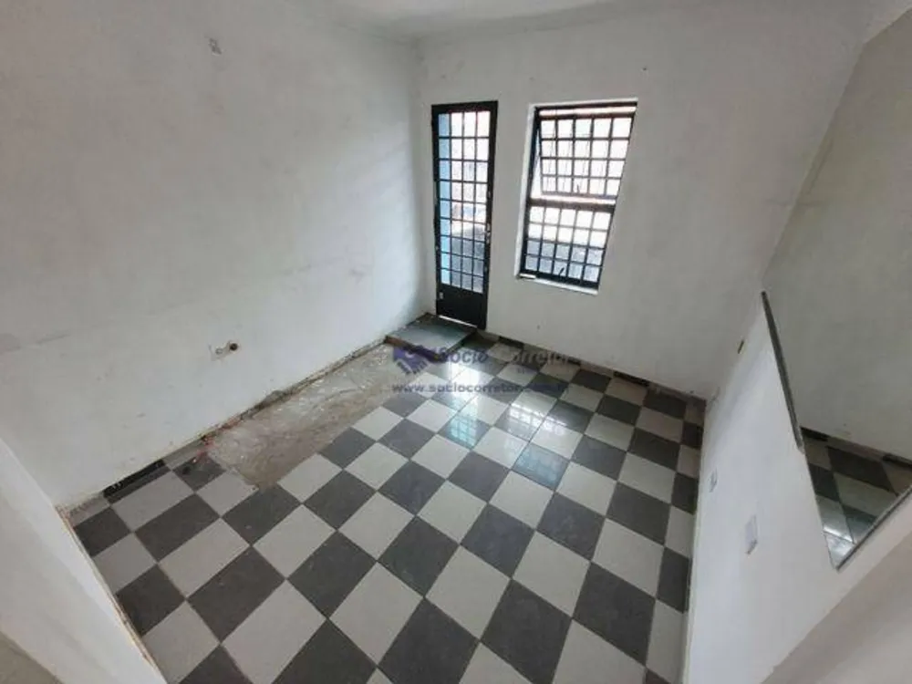 Sobrado, 2 quartos, 200 m² - Foto 7