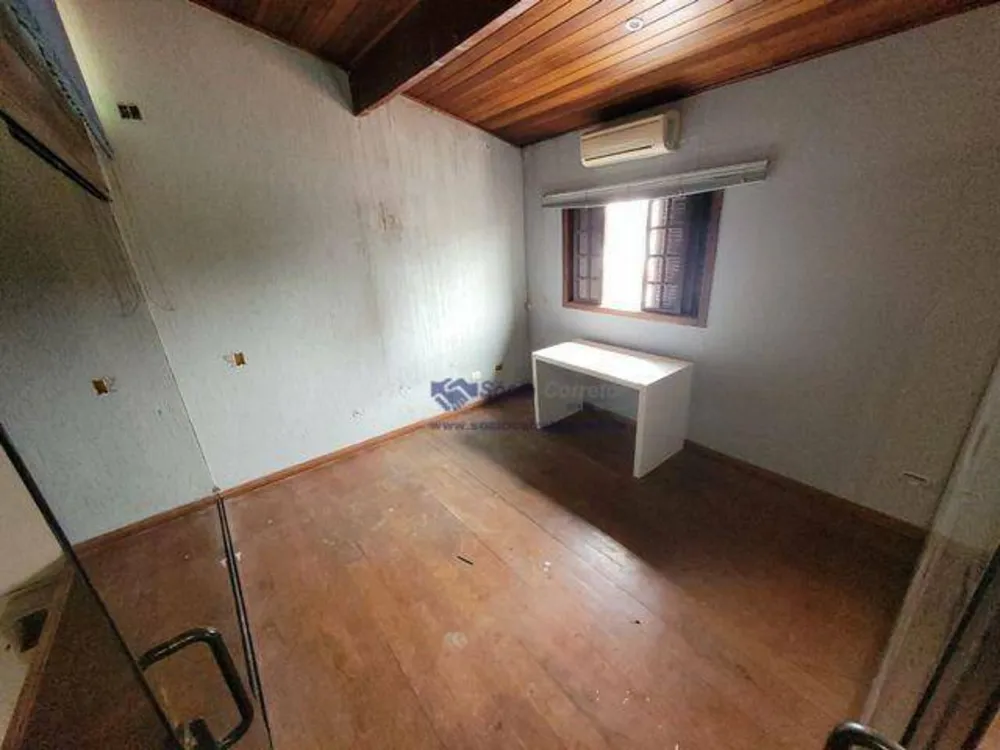 Sobrado, 2 quartos, 200 m² - Foto 12