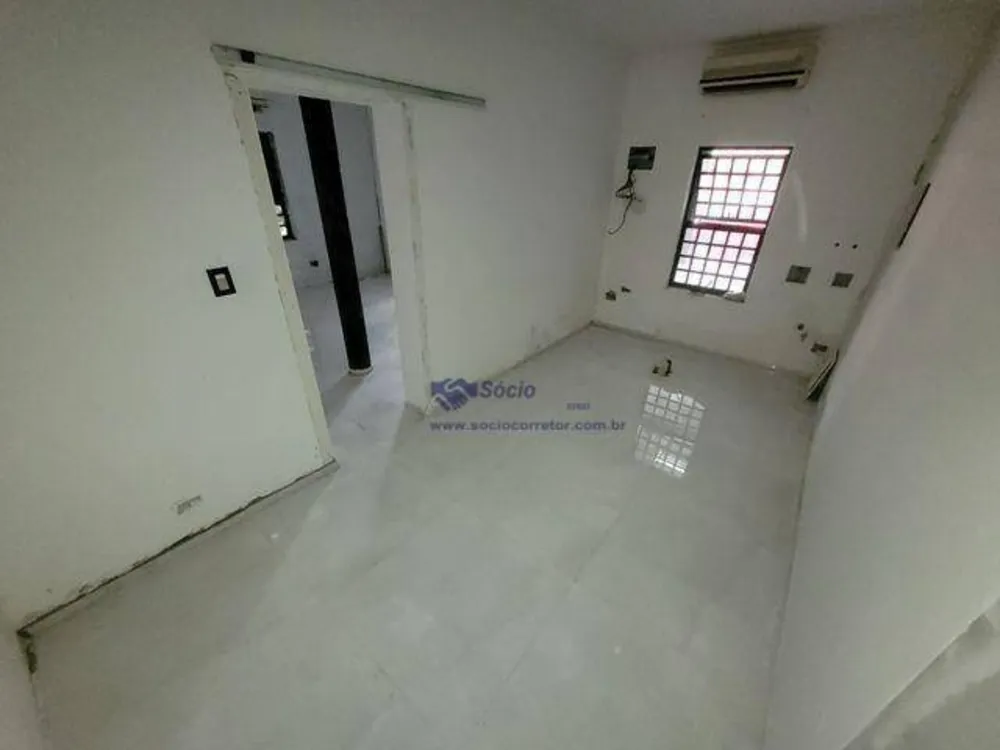 Sobrado, 2 quartos, 200 m² - Foto 20