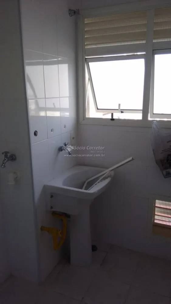 Apartamento, 2 quartos, 70 m² - Foto 9