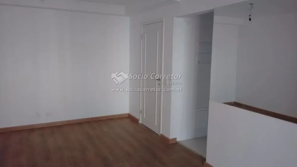 Apartamento, 2 quartos, 70 m² - Foto 7