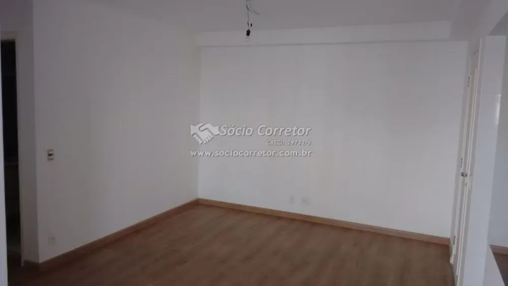 Apartamento, 2 quartos, 70 m² - Foto 5